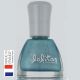 VERNIS A ONGLES LES LOLITAS TURQUOISE N