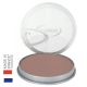 POUDRE COMPACT COSMOD DIAM 67 CACAO N