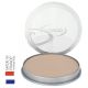 POUDRE COMPACT COSMOD DIAM 67 BEIGE N