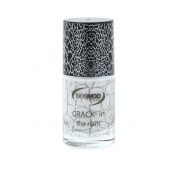 VERNIS CRACK-IN THE NAILS COSMOD NEIGE N