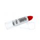 R A L MAGIC/CAMELEON COSMOD ROUGE N