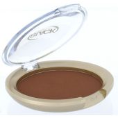 POUDRE COMPACT BLACK BY COSMOD CARAMEL N