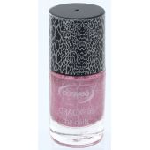 VERNIS CRACK-IN THE NAILS COSMOD POP N
