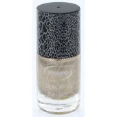 VERNIS CRACK-IN THE NAILS COSMOD GALAXIE N