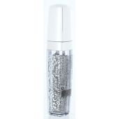 GLOSS GLITTER COSMOD ARGENT N