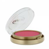 FARD A JOUE EXTREM'BLUSH BLACK BY COSMOD MIXTE
