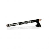 CRAYON SOURCIL COSMOD TAUPE N