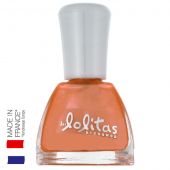 VERNIS A ONGLES LES LOLITA CLEMENTINE N