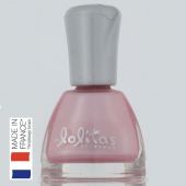 VERNIS A ONGLES LESLOLITAS PEARLY PINK N
