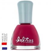 VERNIS A ONGLES LES LOLITAS MOSCOU N